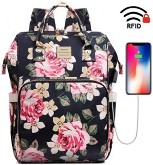 Best Women’s Laptop Backpacks for Work in 2023